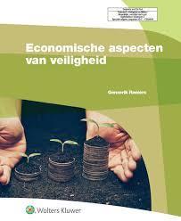 Invoeren van een DRBS in het magazijn: Sonoco Consumers Products Mechelen Auteur: Vander Elst, Marc. Uitgave: Antwerpen : Provinciaal Veiligheidsinstituut, 2016. - 153 p.
