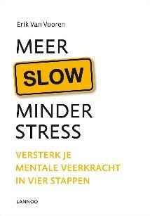 hoeverre stress vervolgens samenhangt met veiligheidsgedrag bij bouwvakkers Auteur: Zomer, Yorinde. Uitgave: Deventer : Saxion, 2014. - 37 p.