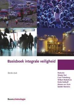 Opstellen van een explosieveiligheidsdocument (EVD) voor Suez Beerse afdeling nietgevaarlijk afval Auteur: Hendrickx, Hendrik Uitgave: Antwerpen : PVI, 2016. - 64 p.