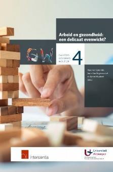 Het preventiebeleid in de apotheek, een praktische tool voor veiligheid, gezondheid en welzijn Auteur: Lemmens, Lieve ; Monten, Hilde. Uitgave: Diepenbeek : UC Leuven-Limburg, 2017. - 84 p.