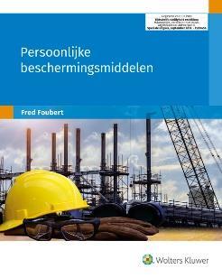 ISBN: 978 94 621 558 48 Persoonlijke BeschermingsMiddelen: van risicoanalyse tot verwijdering Auteur: Vandekerckhove, Andy.