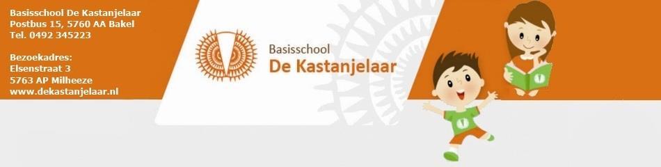 Informatiebulletin 21 juni 2016 16 de jaargang nr 19 Planning komende weken 23 juni Alle groepen Schoolreisjes Meer hierover in ouderinfo 18 van 7 juni 2016 28 juni t/m 1 juli Groep 8 Kamp 29 juni