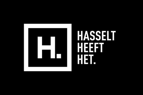 Omgeving - Omgevingsvergunningen RZK NV Thonissenlaan 96 3500 HASSELT België uw kenmerk ons kenmerk e-mail datum Appartement met kelder en gara 6486/TW notarisinfo@hasselt.