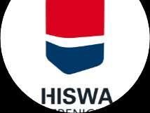 rondetafel voor grote lijnen en strategie werkprogramma HISWA commissie