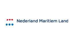 Meerjaren werkprogramma Vertegenwoordiging HISWA voor SY cluster bij juiste instanties VNO-NCW Nederland Maritiem Land Overlegorgaan Fysieke Leefomgeving NEN normcommissies ICOMIA Stichting Symposium