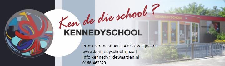 Team Kennedyschool IN DEZE NIEUWSBRIEF AGENDA 12 mrt.: Hoofdluiscontrole 12 + 13 mrt.: Groep 8 aanmelden Voortgezet Onderwijs 12 mrt.: MR vergadering 13 mrt.: Juf Sandra jarig 13 mrt.