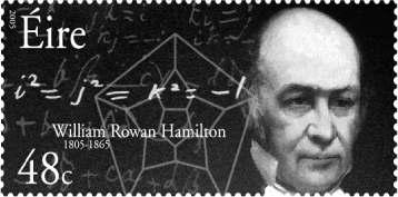6 Henk Broer Bernoulli s lichtstraal-oplossing van het brachistochrone probleem door de ogen van Hamilton NAW 5/4 nr.