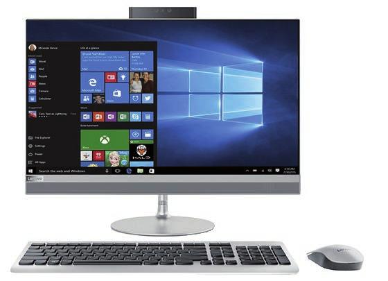 MONITORSTEUN 74,95 Geschikt voor 1 monitor van 10-30" Max.