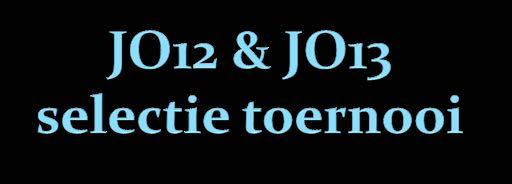 Barendrecht JO13:1 BFC JO13:1 DSO JO13:1 GDA JO13:1 Hollandia JO13:1 HVV Hercules JO13:1 JVC Cuijk