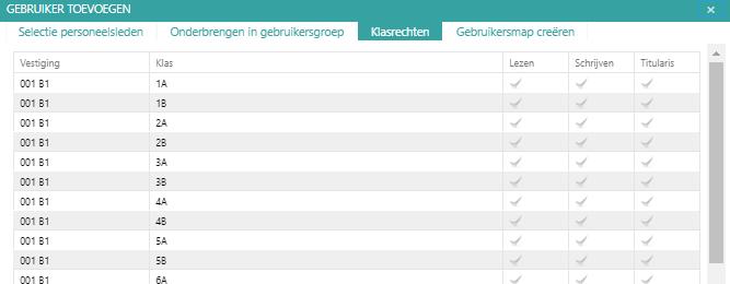 rechten heeft.