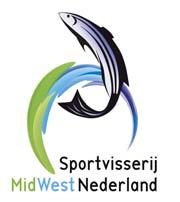 De jeugdcommissie van Sportvisserij Mid West Nederland regio west organiseert in samenwerking H.S.V.