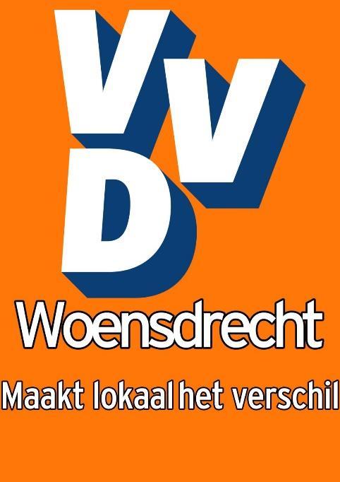Kalender Wilt u weten waar VVD Woensdrecht is komende maanden? In deze kalender vindt u een houvast!