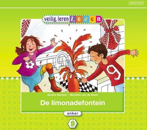 Beste ouders, Deze week hebben alle kinderen hun tweede rapport ontvangen en mee naar huis genomen. Voor ieder kind een rapport om trots op te zijn!