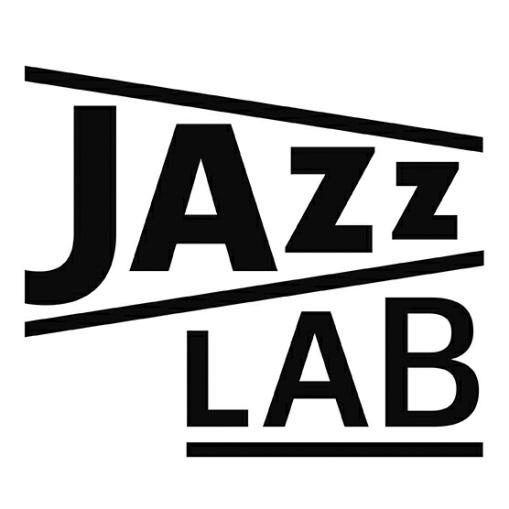 Itinerary Hendrik Lasure warm bad (JazzLab 2.5) Hendrik Lasure warm bad (JazzLab 2.