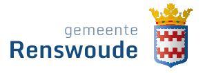 Verslag Gemeenteraad Datum vergadering Aanwezig voorzitter: griffier: de leden: 17 april 2018 Verseon: 174702 mevrouw P. Doornenbal de heer M.H.T. Jansen ChristenUnie: de heren S. van t Foort, N.W.