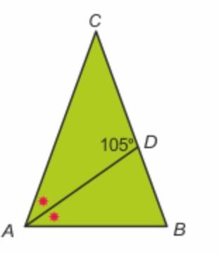 De hoekensom van een driehoek is 180. gestrekte hoek overstaande hoeken F- en Z- hoeken hoekensom 34 a Bereken de hoeken van een regelmatige driehoek.