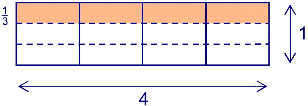 14.10 Rekentechniek: Rekenen met breuken. 7 Bereken (vereenvoudig en breng ook de gehelen buiten de breuk.