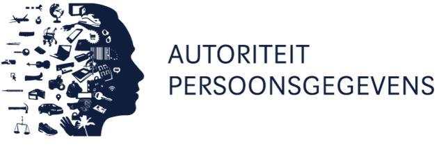 nl/bredapas AVG - bescherming persoonsgegevens Met ingang van 25 mei 2018 moeten alle organisaties die met persoonsgegeven werken voldoen aan de nieuwe privacywetgeving Algemene verordening