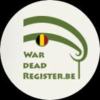 Belgian War Dead Register streeft ernaar zoveel mogelijk biografische gegevens over elke gesneuvelde weer te geven, bijvoorbeeld: geboorteplaats, geboortedatum, kinderen, militaire graad,