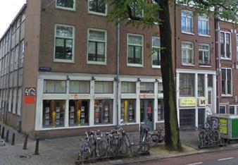 00 uur) Onze adresgegevens: Van Overbeek Amsterdam Noord (directie) Buikslotermeerplein 377 1025 XE Amsterdam 020-5209580 info@vanoverbeekamsterdam.nl www.vanoverbeekamsterdamnoord.