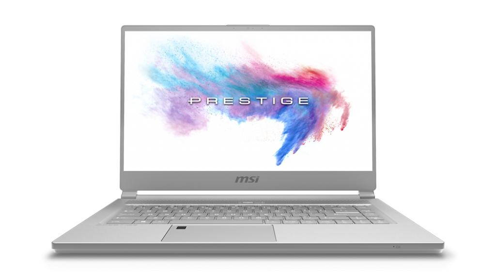 MSI LAPTOP P65 8RE-029BE CREATOR Artikelcode : ITMIPS658RE029 MSI Prestige P65 8RE-029BE Creator. Producttype: Notebook, Vormfactor: Clamshell.