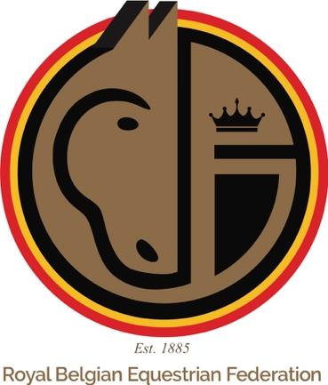 Koninklijke Belgische Ruitersportfederatie K.B.R.S.F. v.z.w.