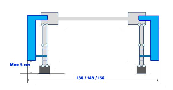 BIJLAGE 3 SPOORVERBREEDERS SR