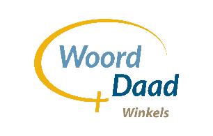 Woord en Daad Winkels