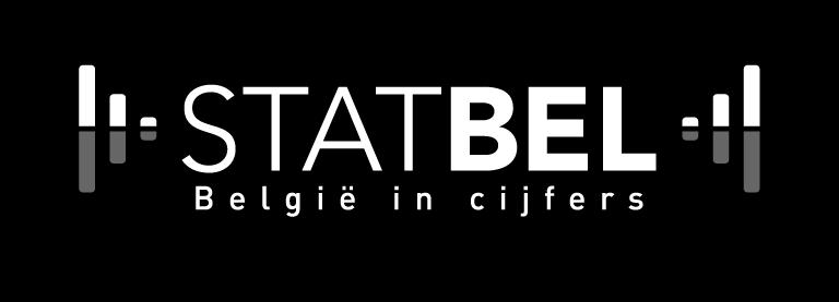 Metadata Administrative bron NBB: Nationale Bank van België - Buitenlandse handel Algemene informatie Via de maandelijkse intrastat-aangifte verstrekken de ondernemingen inlichtingen over hun