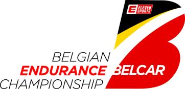 BELCAR ENDURANCE CHAMPIONSHIP 2019 TECHNISCH REGLEMENT PAGINA INDEX Art 1. DEFINITIE - OMSCHRIJVING... 2 Art 2. REGLEMENTERING... 2 Art 3. KOETSWERK EN EXTERNE AFMETINGEN... 9 Art 4. GEWICHT.