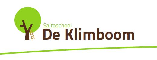 Wij geven aan voor welke kinderen wij wel en niet een passende plek op onze school kunnen bieden. Dit schoolondersteuningsprofiel is opgesteld door het team van de school.