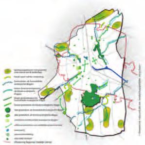 gemeente voorontwerp ontwerp goedgekeurd goedkeuringsdatum Lichtervelde x 27/07/2006 Oostende x 06/07/2006 Bredene x 12/06/2006 Zuienkerke x 19/01/2006 De Panne x 12/01/2006 Veurne x 01/12/2005 Menen