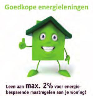 wonen vaak in woningen die allesbehalve energiezuinig zijn en kampen dan met torenhoge energiefacturen.