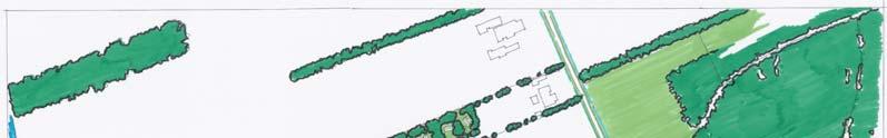 1 Inleiding De eigenaren van d'olde Kamp zijn voornemens het bestaande recreatieterrein uit te breiden met 125 recreatiewoningen.