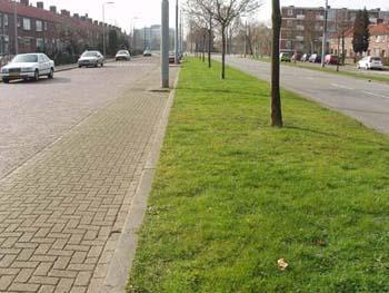 Begrip Grof vuil Meetlocatie Meetvak Omschrijving Afval van particuliere afkomst met een totaal gewicht groter dan of gelijk aan 10 kg of een totaal volume groter dan of gelijk aan 25 liter.