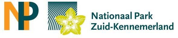 Verslag Overlegorgaan NPZK d.d.7 december 2018 1 Verslag Overlegorgaan Nationaal Park Zuid-Kennemerland d.d. 7 december 2018 Aanwezig Dhr. C. Roem (Voorzitter) Dhr. H.