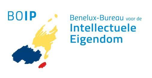 BENELUX-BUREAU VO