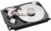 beeld Opslag HDD maximaal Behuizing (b x h x d) afmeting in mm DS-7604NI-K1/4P 40001 4 8MP 40 80 2 1 x 6TB 315x48x240