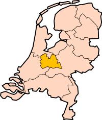Kan de hele wereldbevolking op de provincie Utrecht (1450.63 km 2)? Of heb je daar heel Nederland voor nodig?