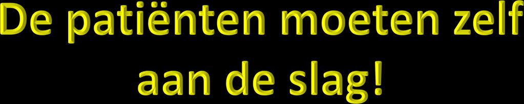 Wat kan bijdragen om dit op te lossen? Doel: toegankelijke, betaalbare top-leve