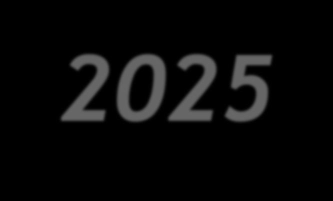 Zorg 2025 Amsterdam Economic Board SIGRA FRIZ!