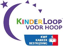penningmeester Oudercommissie, op telefoonnummer 06-51075903 of per email: oc@deoase-twello.nl. Kinderloop Er hebben zich al veel kinderen van de verschillende scholen aangemeld voor de Samenloop.