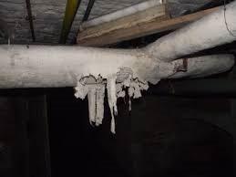 Opschaling asbestafbouw Projectaanvraag IOK