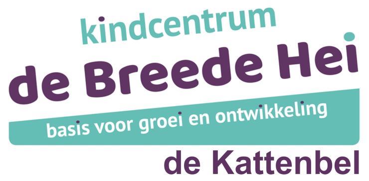 Even bijpraten.. Beste ouders/verzorgers, Datum: 05-11-2018 Jaargang: 27 Aflevering: 4 Redactie: f.verdiesen@kpoa.nl Agenda 07 november 11 november 19 t/m 22 nov.