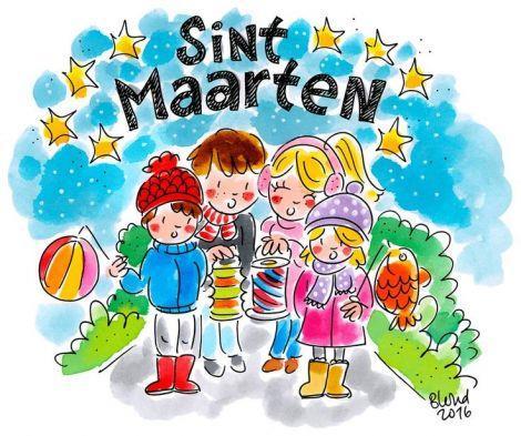 Zondag 11 November Sint Maartensoptocht en bijeenkomst in Het Brandpunt! 11 november is de dag dat er voor alle kinderen in de basisschoolleeftijd een Sint Maartensoptocht is in onze wijken.