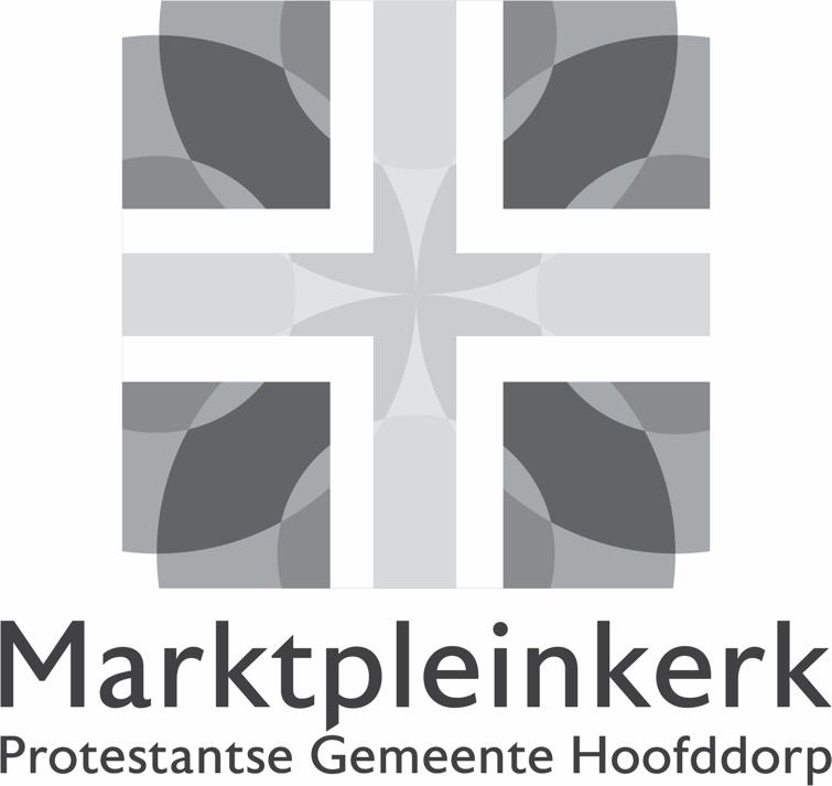 PASEN 21 april 2019 om 9.30 uur Medewerking: Dieuwke Kloppenborg (trompet) Ellis t Hooft (dwarsfluit) Hans van Noord (orgel) Voorganger: ds. Gerdien Neels www.pghoofddorp.