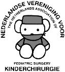 NVKC Kinderchirurg excellente speciële kinderchirurgische zorg Chirurg bij
