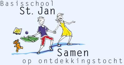 Hulp gevraagd, agenda, post/bijlage Voorwoord Beste ouders, Op school zijn we na de meivakantie gewoon door gegaan waar