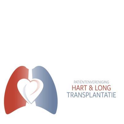 nl Participerende patiëntenverenigingen Patiëntenvereniging Hart & Long Transplantatie