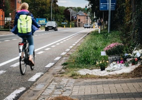 Woord van het jaar 2018 Jill Suykens Vorig najaar kon je stemmen op de 18 genomineerde woorden voor het Woord van het Jaar 2018, zowel in Vlaanderen als in Nederland.